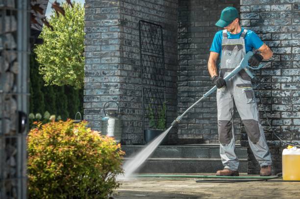Best Gutter Cleaning  in Lakeland Highlands, FL
