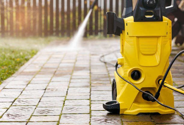 Best Rust Removal  in Lakeland Highlands, FL